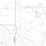 Midland NE, SD (2021, 24000-Scale) Preview 2