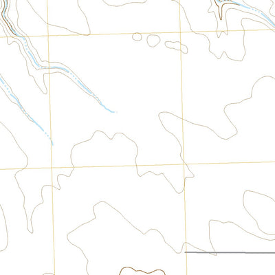 Miscol, SD (2021, 24000-Scale) Preview 2