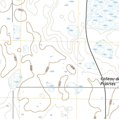 Naples, SD (2021, 24000-Scale) Preview 2