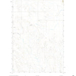 Miller Dam, SD (2021, 24000-Scale) Preview 1