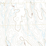 Miller Dam, SD (2021, 24000-Scale) Preview 3