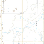 Miller, SD (2021, 24000-Scale) Preview 2