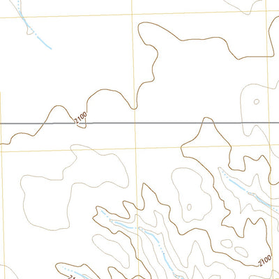 Miscol SE, SD (2021, 24000-Scale) Preview 2
