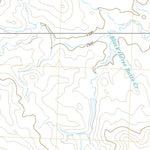 Meadow, SD (2021, 24000-Scale) Preview 3