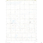 New Holland, SD (2021, 24000-Scale) Preview 1