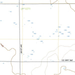 New Holland, SD (2021, 24000-Scale) Preview 2