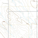 Okaton, SD (2021, 24000-Scale) Preview 2