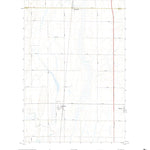 Northville, SD (2021, 24000-Scale) Preview 1