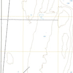 Northville, SD (2021, 24000-Scale) Preview 2