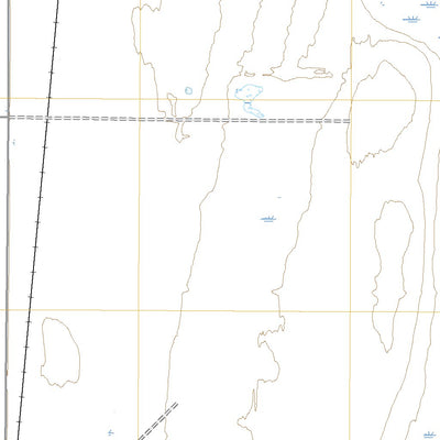 Northville, SD (2021, 24000-Scale) Preview 2