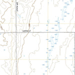 Northville, SD (2021, 24000-Scale) Preview 3