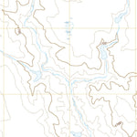 North of Shelby, SD (2021, 24000-Scale) Preview 2