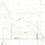 Okobojo SE, SD (2021, 24000-Scale) Preview 3