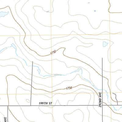 Okobojo SE, SD (2021, 24000-Scale) Preview 3