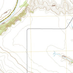 Okaton SW, SD (2021, 24000-Scale) Preview 2
