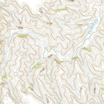 Okaton SW, SD (2021, 24000-Scale) Preview 3