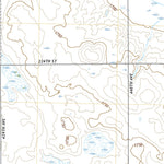 Oldham NW, SD (2021, 24000-Scale) Preview 3