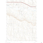 New Underwood SW, SD (2021, 24000-Scale) Preview 1