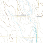 Opal East, SD (2021, 24000-Scale) Preview 2