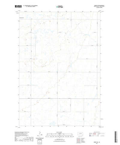Orient SW, SD (2021, 24000-Scale) Preview 1