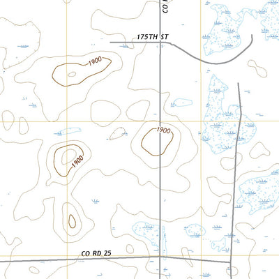 Orient SW, SD (2021, 24000-Scale) Preview 3