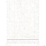 Okaton NE, SD (2021, 24000-Scale) Preview 1
