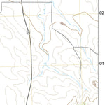 Patricia, SD (2021, 24000-Scale) Preview 3