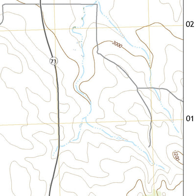Patricia, SD (2021, 24000-Scale) Preview 3