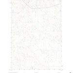 Mule Creek, SD (2021, 24000-Scale) Preview 1