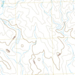 Mule Creek, SD (2021, 24000-Scale) Preview 2