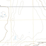 Pierre NE, SD (2021, 24000-Scale) Preview 2