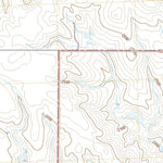 Philip Junction, SD (2021, 24000-Scale) Preview 2