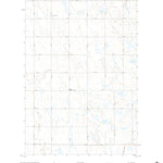 Oldham SW, SD (2021, 24000-Scale) Preview 1
