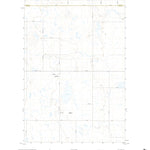 Norbeck, SD (2021, 24000-Scale) Preview 1