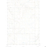 Miscol SW, SD (2021, 24000-Scale) Preview 1