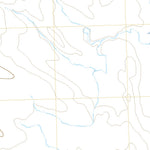 Miscol SW, SD (2021, 24000-Scale) Preview 2