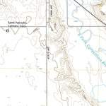 Montrose, SD (2021, 24000-Scale) Preview 2