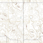 Newark SW, SD (2021, 24000-Scale) Preview 3