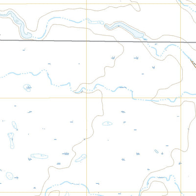 Plainview Colony, SD (2021, 24000-Scale) Preview 2