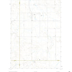 Norris, SD (2021, 24000-Scale) Preview 1