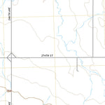 Norris, SD (2021, 24000-Scale) Preview 2