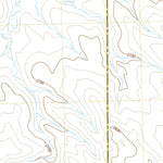 Norris, SD (2021, 24000-Scale) Preview 3