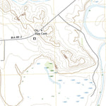 Parade NE, SD (2021, 24000-Scale) Preview 2