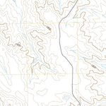 Promise, SD (2021, 24000-Scale) Preview 2