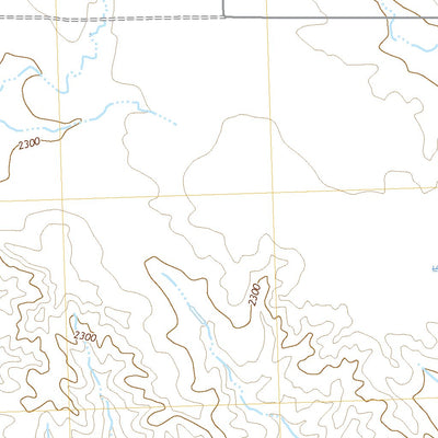 Philip, SD (2021, 24000-Scale) Preview 2