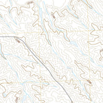 Philip, SD (2021, 24000-Scale) Preview 3