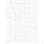 Oak Hollow, SD (2021, 24000-Scale) Preview 1
