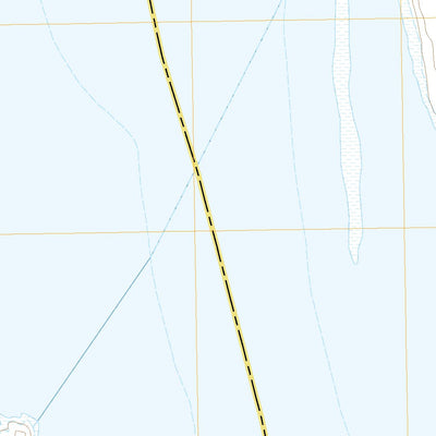 Moreau SE, SD (2021, 24000-Scale) Preview 2