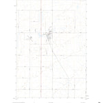Onida, SD (2021, 24000-Scale) Preview 1