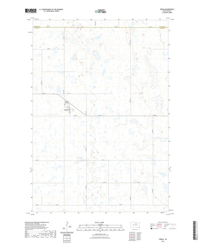 Onaka, SD (2021, 24000-Scale) Preview 1